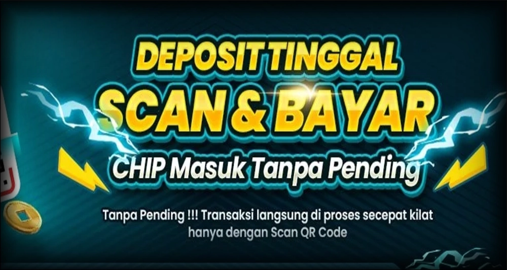 PURNAMA69 Mobile