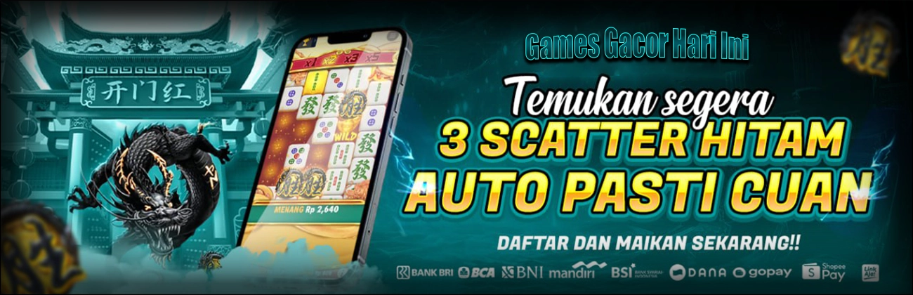 PURNAMA69 Desktop