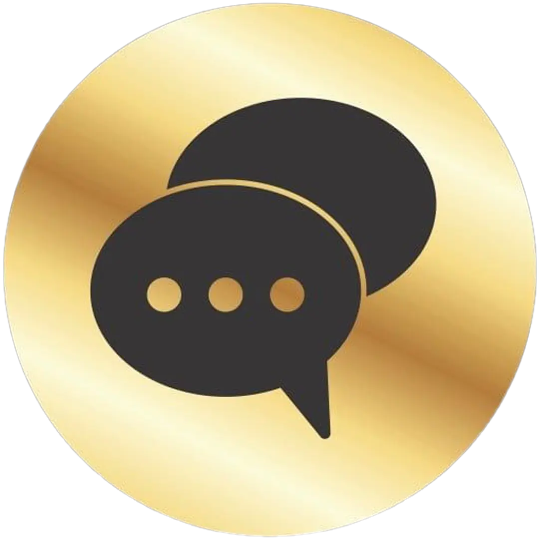 LIVE CHAT PURNAMA69