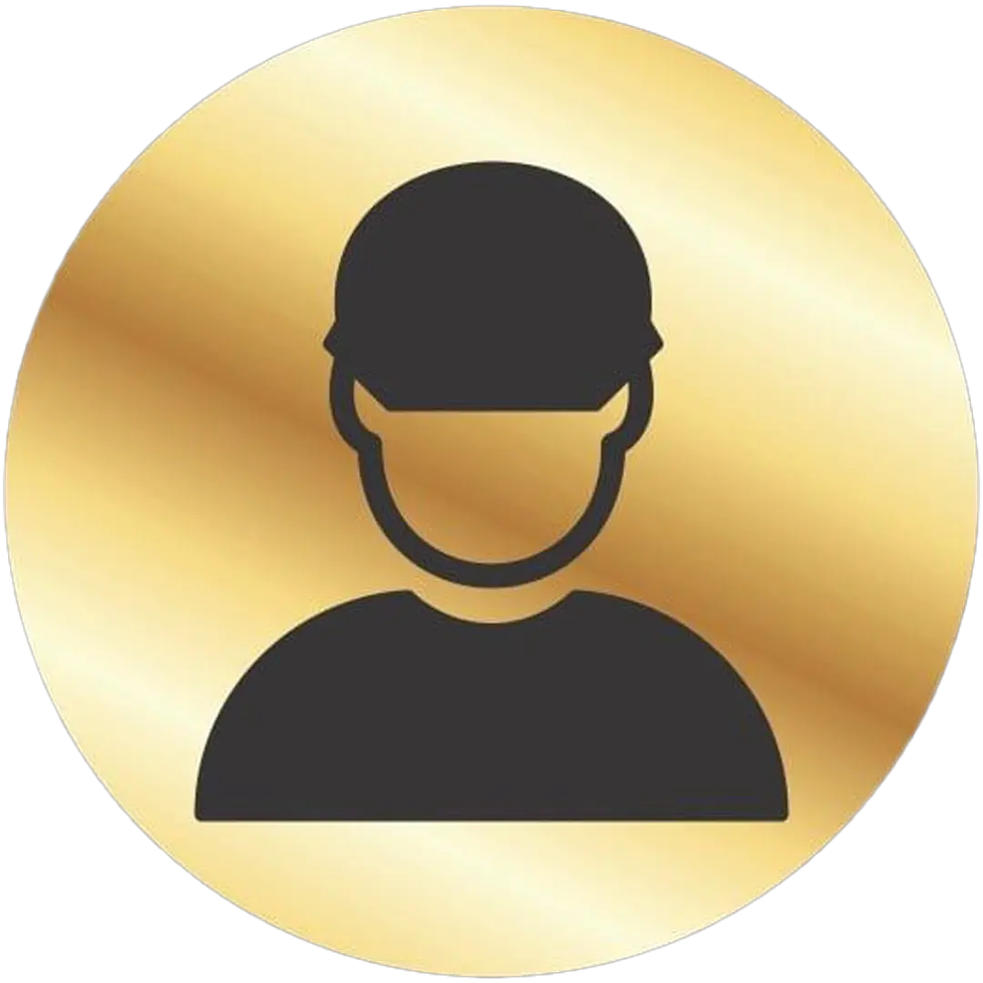 DAFTAR PURNAMA69