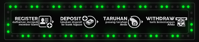 PURNAMA69 Jackpot