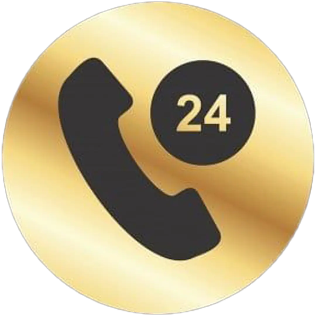 WHATSAPP PURNAMA69