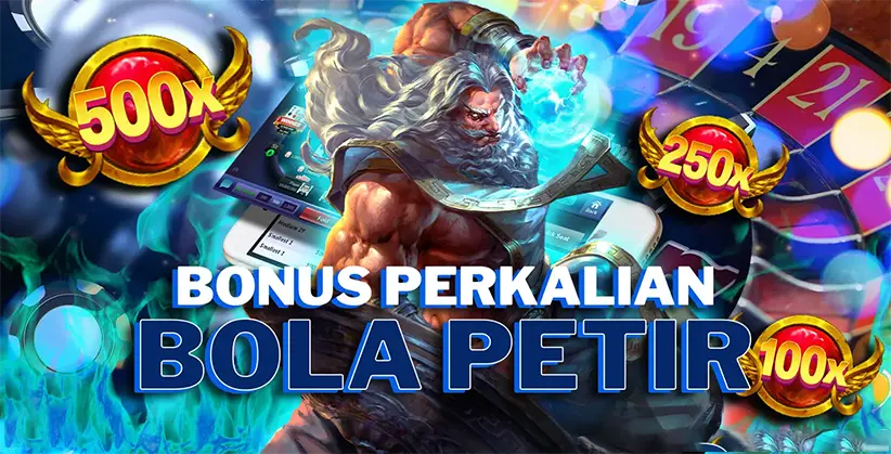 Purnama69