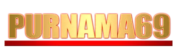 Logo Purnama69
